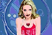 Thumbnail of Scarlett Johansson Makeover